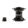 PZ5 Cobra Twin Discs Front Hubs - 25mm PZ5 Cobra Twin Discs Front Hubs - 25mm