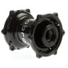 PZ5 Cobra Twin Discs Front Hubs - 25mm PZ5 Cobra Twin Discs Front Hubs - 25mm