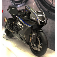 Plastic Bike 2020 Yamaha YZF-R1 Autoclave Carbon Fiber World Superbike Race Bodywork Kit Plastic Bike 2020 Yamaha YZF-R1 Autoclave Carbon Fiber World Superbike Race Bodywork Kit