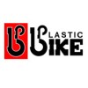 Plastic Bike