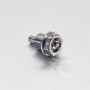 Pro-Bolt Magnetic Titanium Sump Bolt (Oil Drain Plug) M14 (14x1.5) 