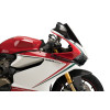 Puig "Downforce" Fairing Winglets 2012-2015 Ducati Panigale 1199 / 899 Puig "Downforce" Fairing Winglets 2012-2015 Ducati Panigale 1199 / 899