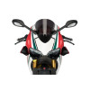 Puig "Downforce" Fairing Winglets 2012-2015 Ducati Panigale 1199 / 899 Puig "Downforce" Fairing Winglets 2012-2015 Ducati Panigale 1199 / 899