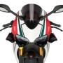 Puig "Downforce" Fairing Winglets  2015 - 2017 Ducati 1199 Panigale R 