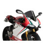 Puig "Downforce" Fairing Winglets 2012-2015 Ducati Panigale 1199 / 899 Puig "Downforce" Fairing Winglets 2012-2015 Ducati Panigale 1199 / 899