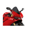 Puig R-Racer Windscreen - Ducati Panigale 1299 / 959