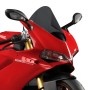 Puig R-Racer Windscreen - Ducati Panigale 1299 / 959