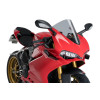 Puig R-Racer Windscreen - Ducati Panigale 1299 / 959