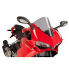 Puig R-Racer Windscreen - Ducati Panigale 1299 / 959