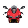 Puig "Downforce" Fairing Winglets  2015-2018 Ducati Panigale 1299 / 959