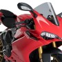Puig "Downforce" Fairing Winglets  2015-2018 Ducati Panigale 1299 / 959