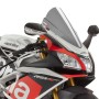 Puig Z-Racing Windscreen - 2015-2020 Aprilia RSV4 