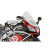 Puig Z-Racing Windscreen - 2015-2020 Aprilia RSV4