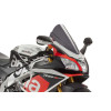 Puig Z-Racing Windscreen - 2015-2020 Aprilia RSV4