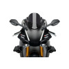 Puig "Downforce" Fairing Winglets  2015 - 2019 Yamaha YZF-R1