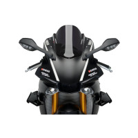 Puig "Downforce" Fairing Winglets  2015-2019 Yamaha YZF-R1