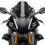 Puig "Downforce" Fairing Winglets  2015-2019 Yamaha YZF-R1
