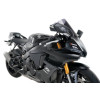 Puig "Downforce" Fairing Winglets  2015 - 2019 Yamaha YZF-R1
