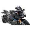 Puig "Downforce" Fairing Winglets  2015 - 2019 Yamaha YZF-R1