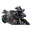 Puig "Downforce" Fairing Winglets  2015 - 2019 Yamaha YZF-R1