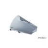 Puig R-Racer Windscreen - 2015-2019 Yamaha YZF-R1 / R1M / R1S Puig R-Racer Windscreen - 2015-2019 Yamaha YZF-R1 / R1M / R1S