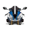 Puig "Downforce" Fairing Winglets  2015 - 2018 BMW S1000RR