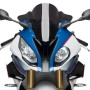 Puig "Downforce" Fairing Winglets  2015 - 2018 BMW S1000RR