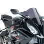 Puig Z-Racing Windscreen - 2015-2019 BMW S1000RR