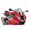 Puig Z-Racing Windscreen - 2015-2019 BMW S1000RR