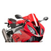 Puig Z-Racing Windscreen - 2015-2019 BMW S1000RR