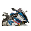 Puig "Downforce" Fairing Winglets  2015 - 2018 BMW S1000RR