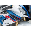 Puig "Downforce" Fairing Winglets  2015 - 2018 BMW S1000RR