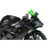 Puig "Downforce" Fairing Winglets - 2019 Kawasaki Ninja ZX-6R