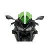 Puig "Downforce" Fairing Winglets - 2019 Kawasaki Ninja ZX-6R