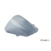 Puig R-Racer Windscreen - 2013-2020 Kawasaki Ninja ZX-6R