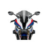 Puig "Downforce" Fairing Winglets  2019 - 2022 BMW S1000RR