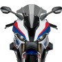 Puig "Downforce" Fairing Winglets  2019 - 2022 BMW S1000RR