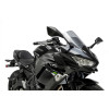Puig "Downforce" Fairing Winglets  2020- 2021 Kawasaki Ninja 650