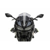 Puig "Downforce" Fairing Winglets  2020- 2021 Kawasaki Ninja 650