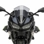Puig "Downforce" Fairing Winglets  2020- 2021 Kawasaki Ninja 650