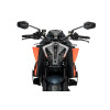 Puig "Downforce" Naked Spoilers For The KTM 1290 Superduke R 2020 - 2022