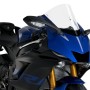 Puig R-Racer Windscreen - 2017+ Yamaha YZF-R6