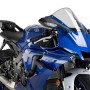 Puig "Downforce" Fairing Winglets  2020 + Yamaha YZF-R1