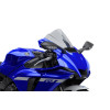 Puig Z-Racing Windscreen - 2020+ Yamaha YZF-R1