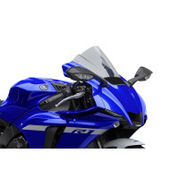 Puig Z-Racing Windscreen - 2020+ Yamaha YZF-R1