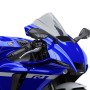 Puig Z-Racing Windscreen - 2020+ Yamaha YZF-R1