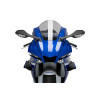 Puig "Downforce" Fairing Winglets  2020 + Yamaha YZF-R1