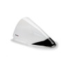 Puig R-Racer Windscreen - 2021+ Honda CBR1000RR-R Fireblade Puig R-Racer Windscreen - 2021+ Honda CBR1000RR-R Fireblade