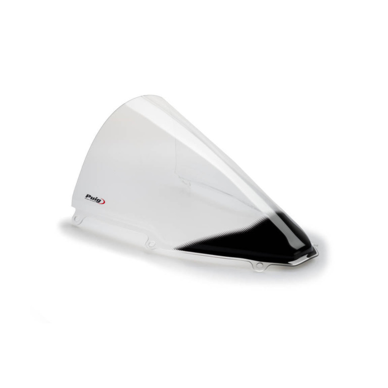 Puig R-Racer Windscreen - 2021+ Honda CBR1000RR-R Fireblade Puig R-Racer Windscreen - 2021+ Honda CBR1000RR-R Fireblade