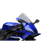 Puig R-Racer Windscreen - 2025 Yamaha YZF-R9 Puig R-Racer Windscreen - 2025 Yamaha YZF-R9